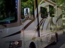 Used 2016 Thor Motor Coach Windsport 31S available in Sarasota, Florida