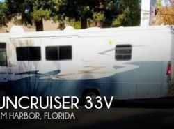 Used 2004 Itasca Suncruiser 33V available in Palm Harbor, Florida