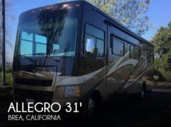 Used 2013 Tiffin Allegro Open Road 31SA available in Sarasota, Florida