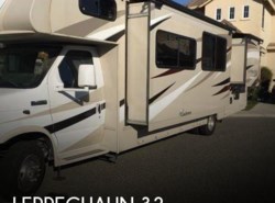 Used 2016 Coachmen Leprechaun 32 available in Rocklin, California