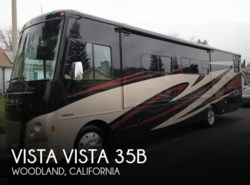 Used 2018 Winnebago Vista Vista 35B available in Sarasota, Florida