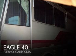 Used 1988 Jayco Eagle 40 available in Sarasota, Florida