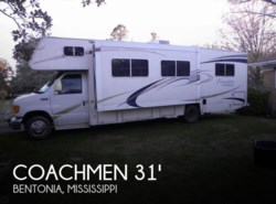 Used 2006 Coachmen Coachmen Freedom Express available in Bentonia, Mississippi