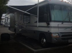 Used 2004 Itasca Suncruiser 38R available in Victoria, Texas