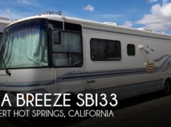 Used 1996 National RV Sea Breeze SBI33 available in Desert Hot Springs, California