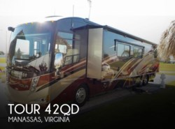 Used 2011 Winnebago Tour 42QD available in Manassas, Virginia