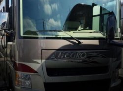 Used 2013 Tiffin Allegro 30 available in Sarasota, Florida