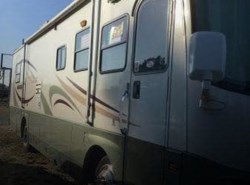 Used 2004 Coachmen Cross Country CC 354 MBS available in Milledgeville, Georgia