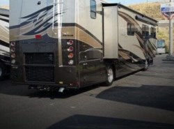 Used 2013 Thor Motor Coach Tuscany XTE 40EX available in Banning, California