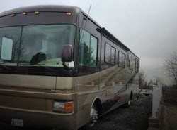 Used 1998 Fleetwood Discovery 37 T available in Sarasota, Florida