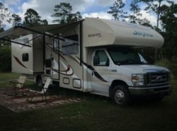 Used 2015 Jayco Redhawk 31XL available in Saint Augustine, Florida