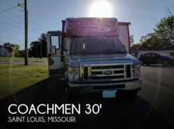 Used 2016 Coachmen Coachmen Concord 300DS available in Saint Louis, Missouri
