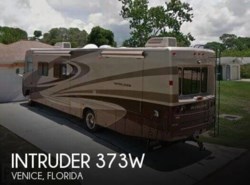 Used 2004 Damon Intruder 373W available in Venice, Florida