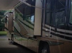 Used 2005 Damon Escaper 4178 / LX400 available in Newburgh, Indiana