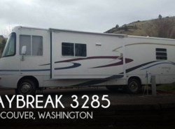 Used 2003 Thor Motor Coach Daybreak 3285 available in Vancouver, Washington