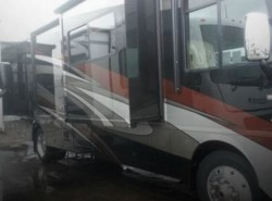 Used 2013 Winnebago Adventurer 35 available in Riverview, Florida
