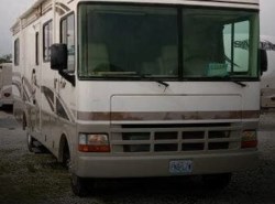 Used 2002 Fleetwood Flair 31A available in Springfield, Missouri