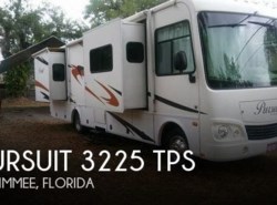 Used 2007 Georgie Boy Pursuit 3225 TPS available in Kissimmee, Florida