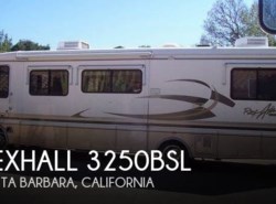 Used 2004 Rexhall 3250BSL available in Santa Barbara, California