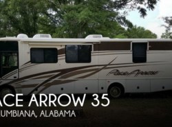 Used 2004 Fleetwood Pace Arrow 35 available in Columbiana, Alabama