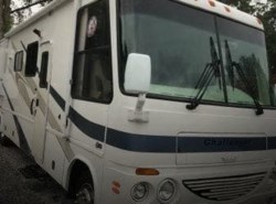 Used 2004 Damon Challenger 37 available in Barberton, Ohio