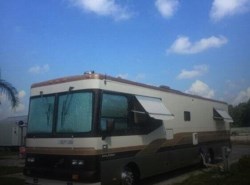 Used 1994 Monaco RV Safari 38 Ivory available in Labelle, Florida