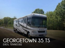 Used 2008 Forest River Georgetown 35 TS available in Eads, Tennessee