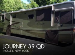 Used 2003 Winnebago Journey 39 QD available in Holley, New York