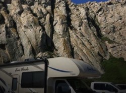 Used 2017 Thor Motor Coach Four Winds 28 Z available in Coloma, California