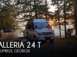 Used 2018 Coachmen Galleria 24 T available in Columbus, Georgia
