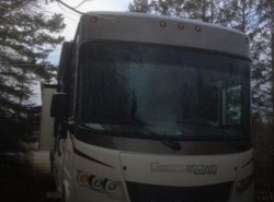 Used 2017 Forest River Georgetown 364TS available in Freeport, Maine