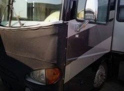 Used 2005 Fleetwood Fleetwood Excursion 39-S available in Moses Lake, Washington