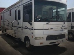Used 2005 Winnebago Sightseer 34 available in Rancho Viejo, Texas