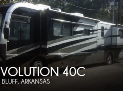 Used 2003 Fleetwood Revolution 40C available in Pine Bluff, Arkansas