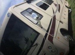 Used 2017 Holiday Rambler Admiral 32 available in Adrian, Michigan