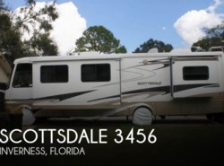 Used 2004 Newmar Scottsdale 3456 available in Inverness, Florida