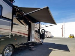 Used 2008 Gulf Stream SuperNova 6400 Grand Hotel available in Antioch, California