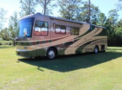 Used 2006 Holiday Rambler Scepter 40 PRT available in Lillian, Alabama