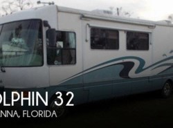 Used 2000 National RV Dolphin 32 available in Marianna, Florida