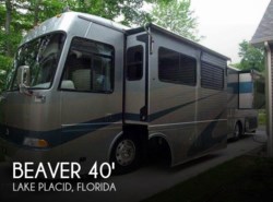 Used 2004 Monaco RV Beaver Monterey Laguna 40 available in Lake Placid, Florida