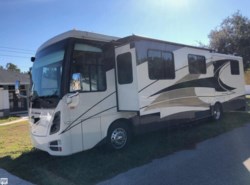Used 2008 Newmar Newmar 4154 All Star Mid Diesel available in Venice, Florida