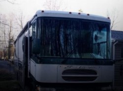 Used 2004 Gulf Stream Sun Voyager 37 available in Guilford, Connecticut