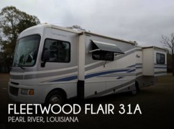 Used 2006 Fleetwood Flair 31A available in Pearl River, Louisiana