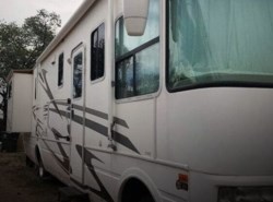 Used 2002 National RV Dolphin 5355 available in Santa Fe, New Mexico