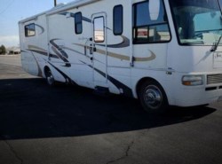 Used 2005 National RV Sea Breeze 36 available in Midland, Texas