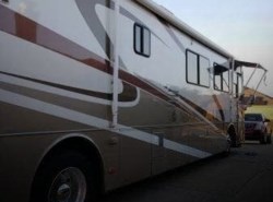 Used 2000 Holiday Rambler Imperial Imperial 40 available in Ponder, Texas