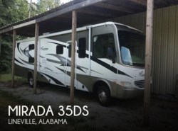 Used 2009 Coachmen Mirada 35DS available in Lineville, Alabama