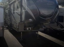 Used 2015 Keystone Keystone Sprinter available in La Porte, Texas