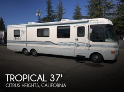 Used 1996 National RV Tropical M-236 Widebody available in Citrus Heights, California