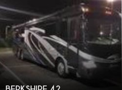 Used 2018 Forest River Berkshire 42 available in Lexington, Tennessee